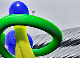 002b - Spatial Painting